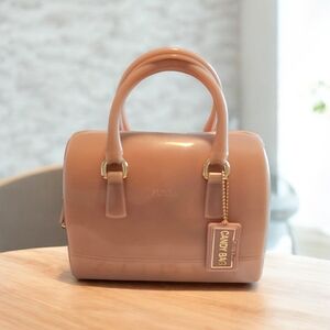 Furla - Candy Bag 🍬